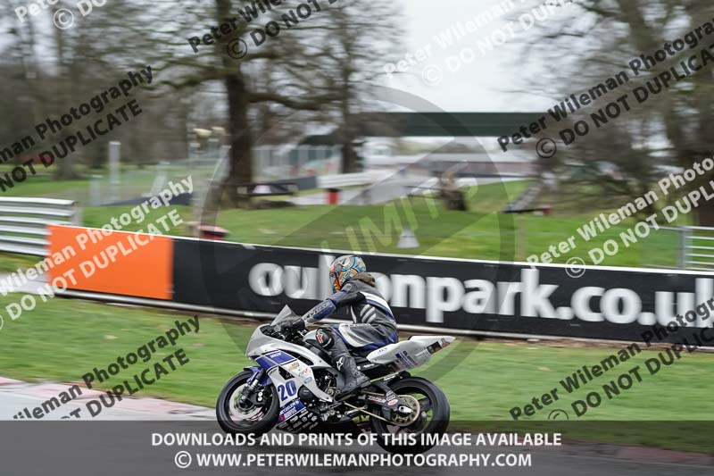 anglesey;brands hatch;cadwell park;croft;donington park;enduro digital images;event digital images;eventdigitalimages;mallory;no limits;oulton park;peter wileman photography;racing digital images;silverstone;snetterton;trackday digital images;trackday photos;vmcc banbury run;welsh 2 day enduro